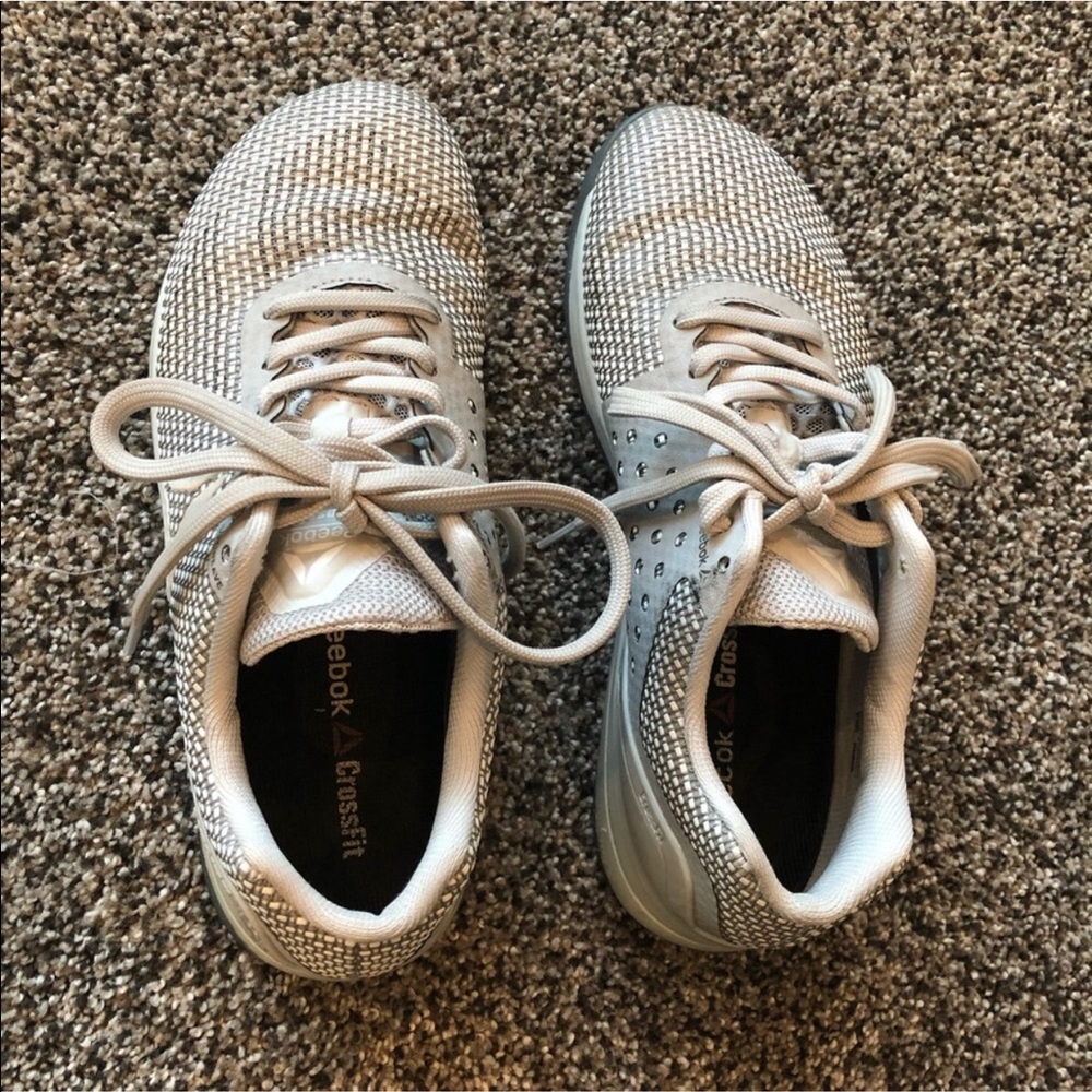 Nano 7